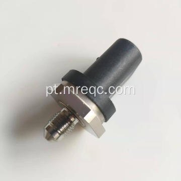 0261545059 Sensor de autopeças